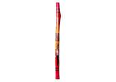 Leony Roser Didgeridoo (JW1281)